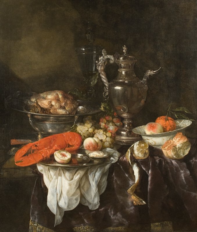 Abraham_Hendricksz_van_Beyeren