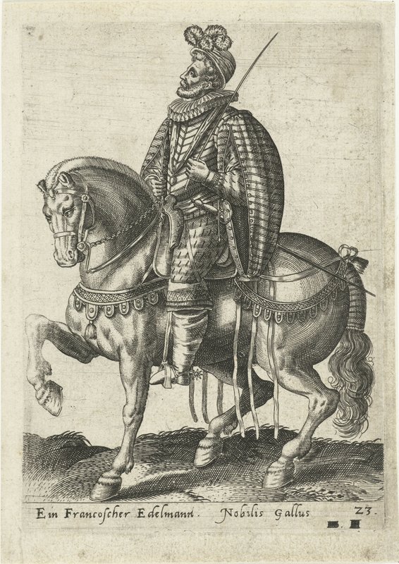 Abraham_de_Bruyn_(