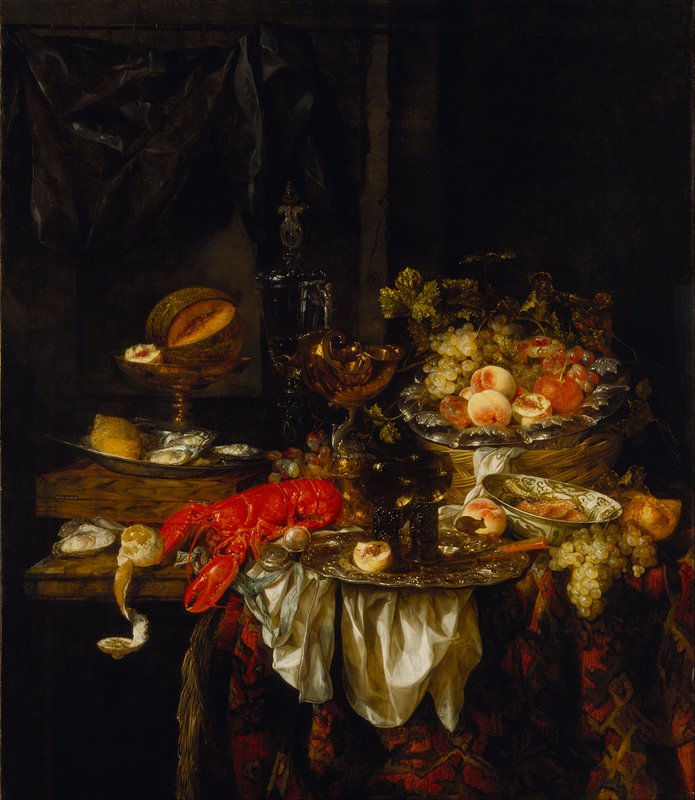 Abraham_van_Beyeren_-