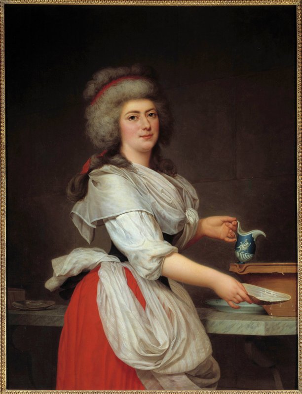 Adolf_Ulrich_Wertmuller_-