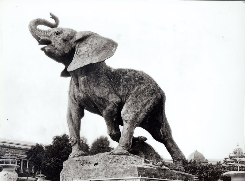 Adolphe_Giraudon_-
