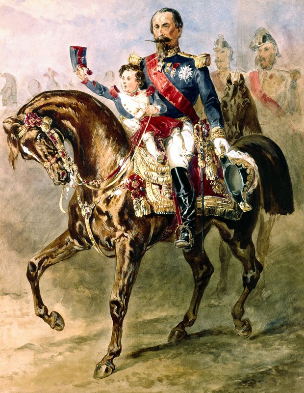 Adolphe_Yvon_-