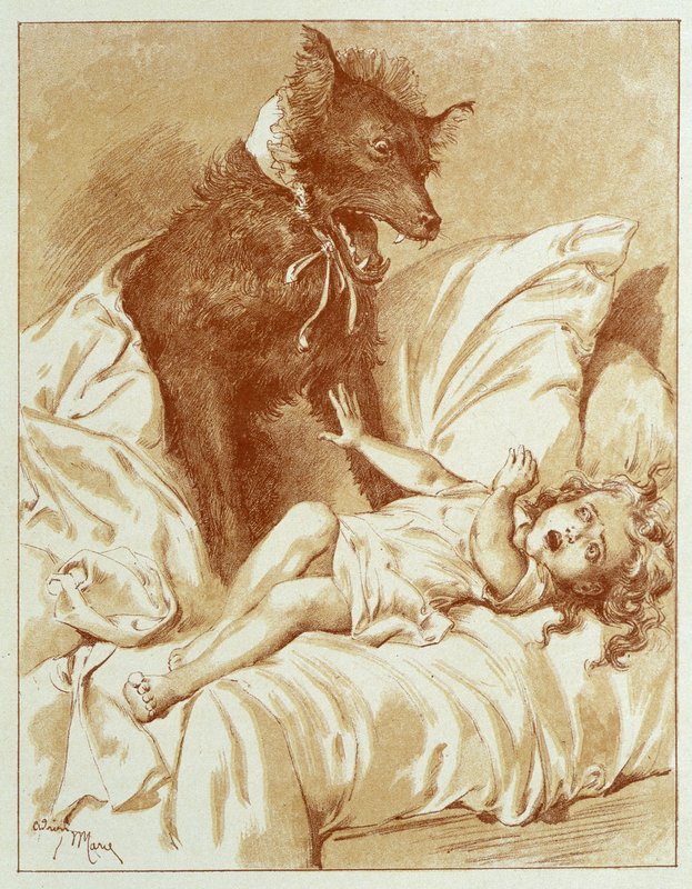 Adrien_Emmanuel_Marie_-