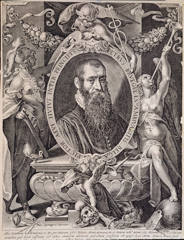 Aegidius_Sadeler_or_Saedeler_-