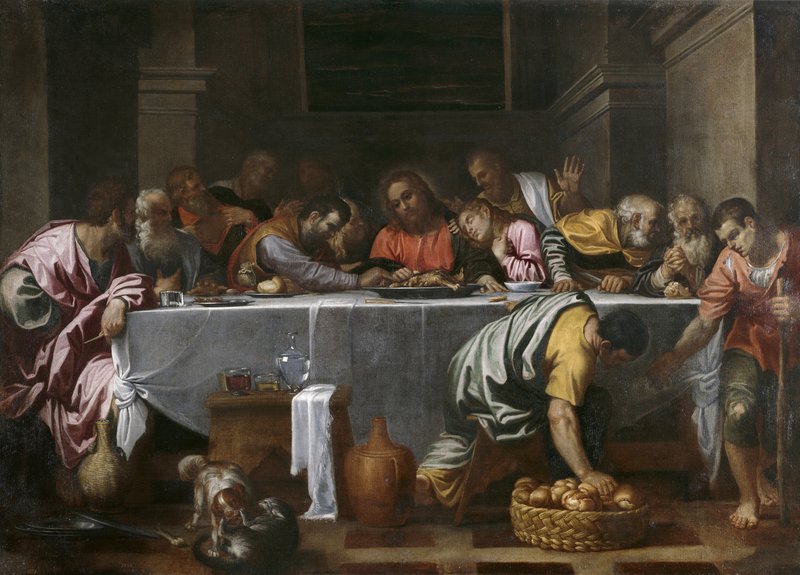 Agostino_Carracci_-
