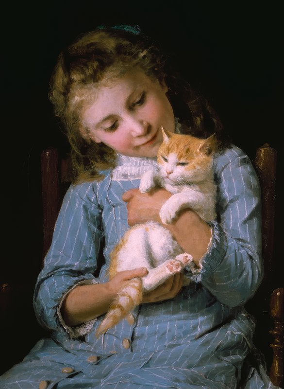 Albert_Anker_-