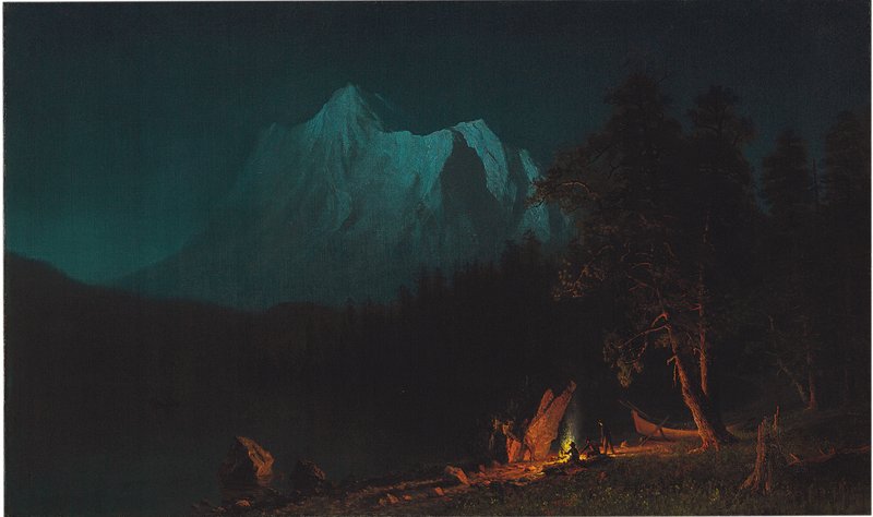 Albert_Bierstadt_-