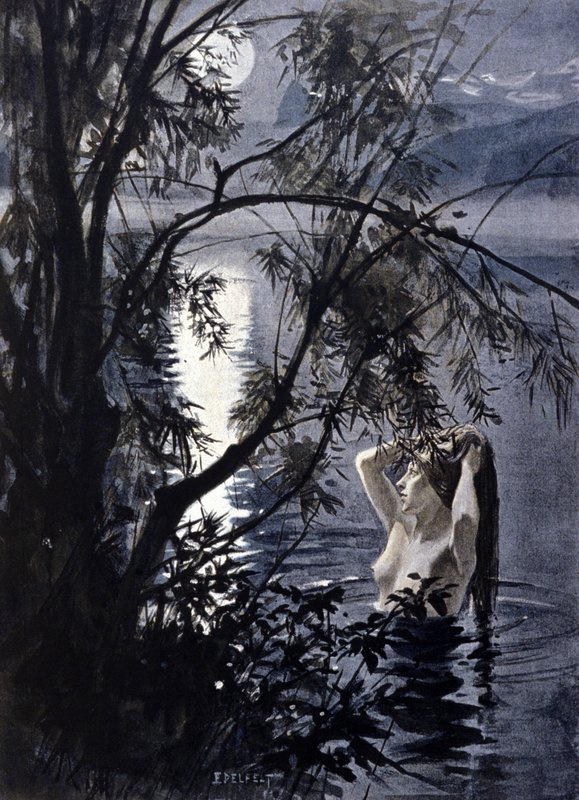 Albert_Gustaf_Aristides_Edelfe