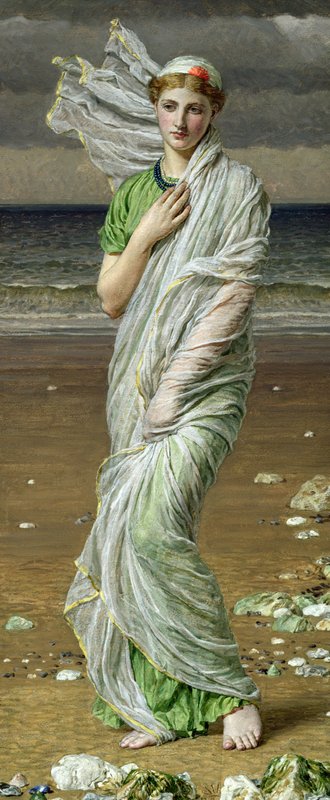 Albert_Joseph_Moore_-