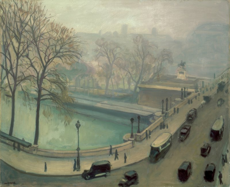 Albert_Marquet_-