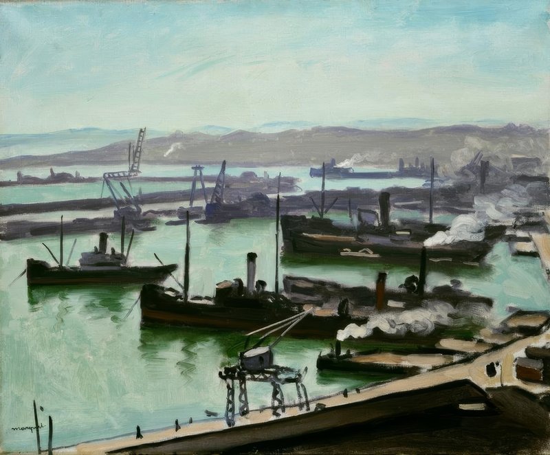Albert_Marquet_-