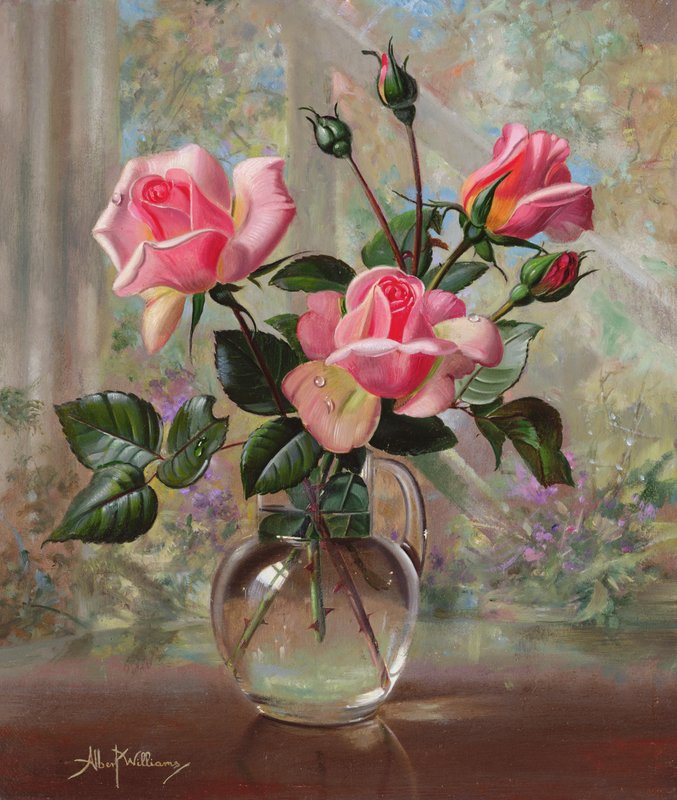 Albert_Williams_-