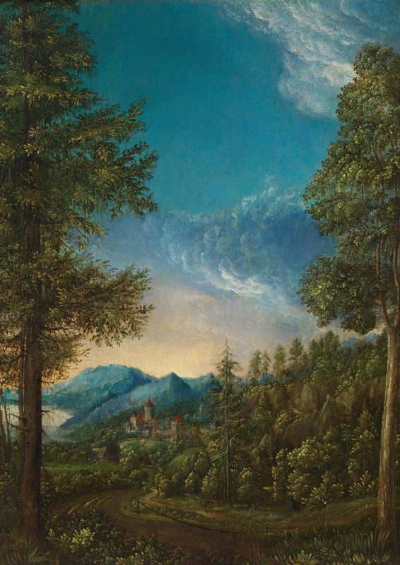 Albrecht_Altdorfer_-