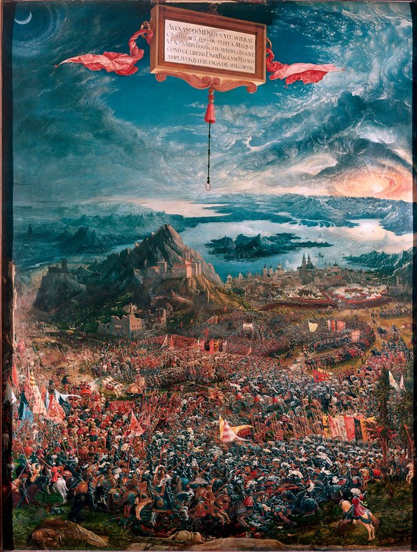 Albrecht_Altdorfer_-