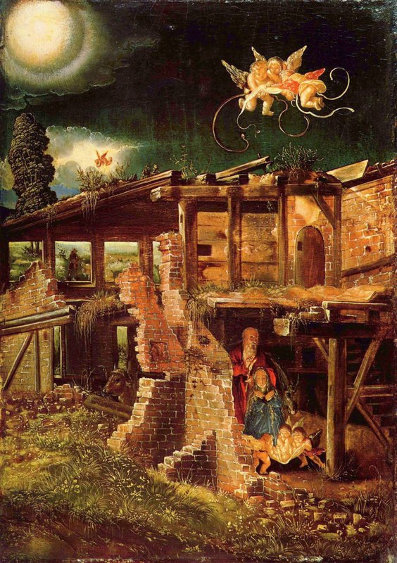 Albrecht_Altdorfer_-