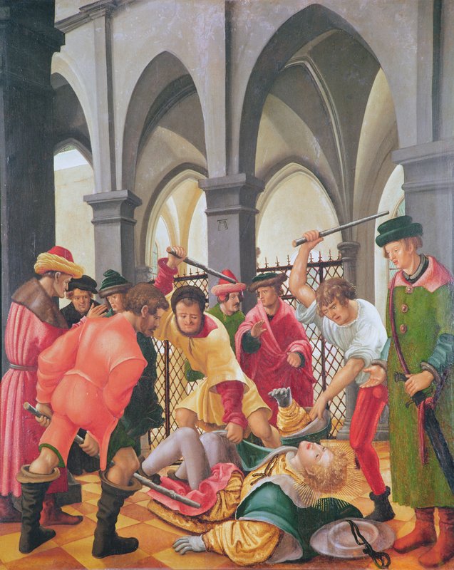 Albrecht_Altdorfer_-