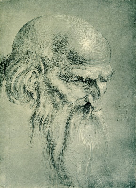 Albrecht_Duerer_-
