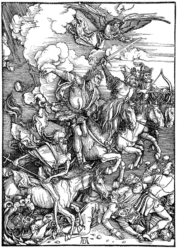 Albrecht_Duerer_-