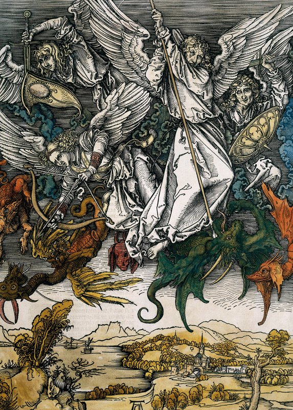 Albrecht_Duerer_or_Duerer_-