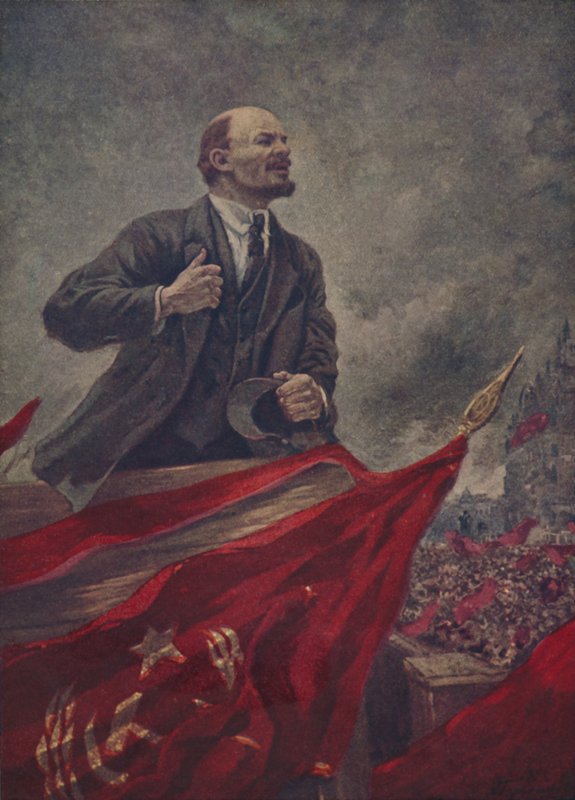 Aleksandr_Gerasimov_-