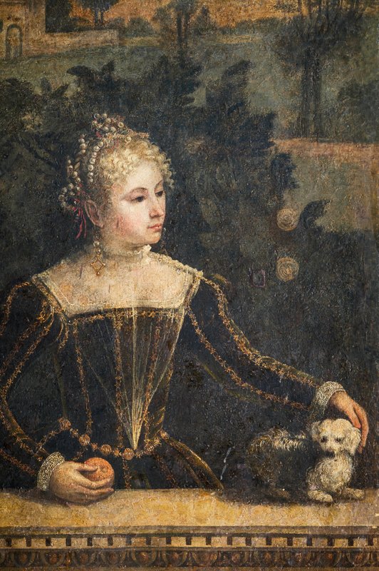 Alessandro_Bonvicino_Moretto_-