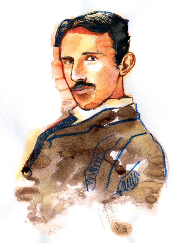 Alessandro_Lonati_-