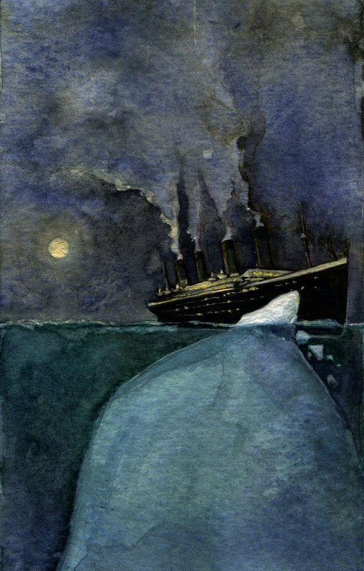Alessandro_Lonati_-