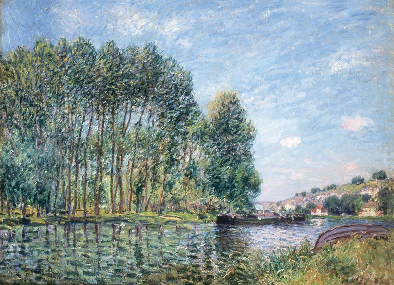 Alfred_Sisley_-