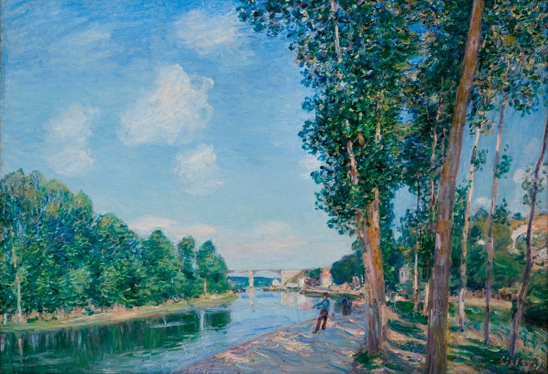 Alfred_Sisley_-