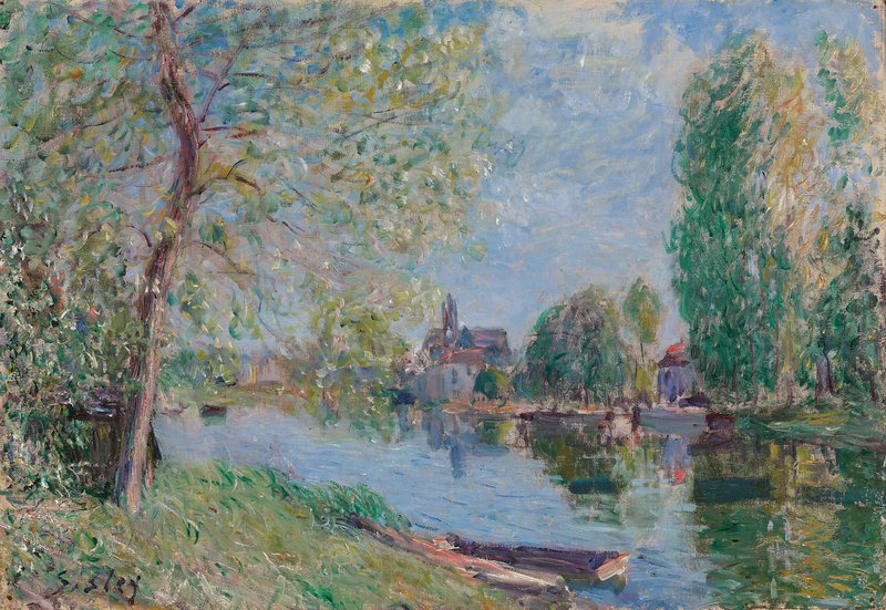 Alfred_Sisley_-