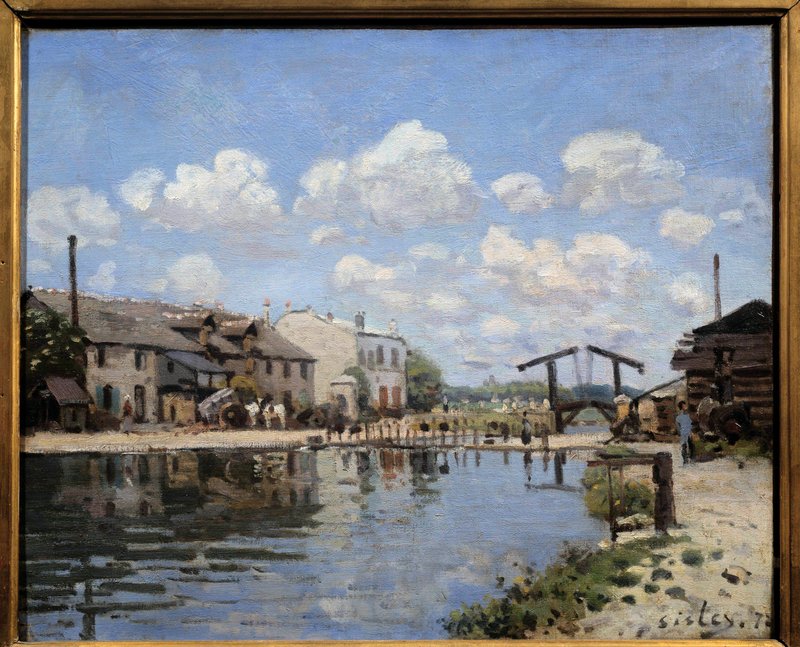 Alfred_Sisley_-