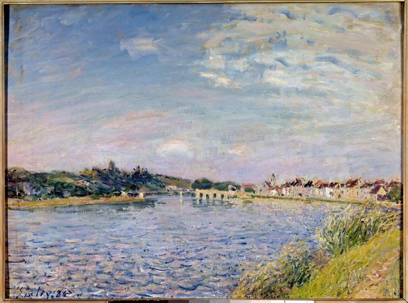 Alfred_Sisley_-
