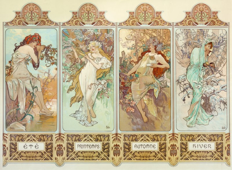 Alphonse_Mucha_-