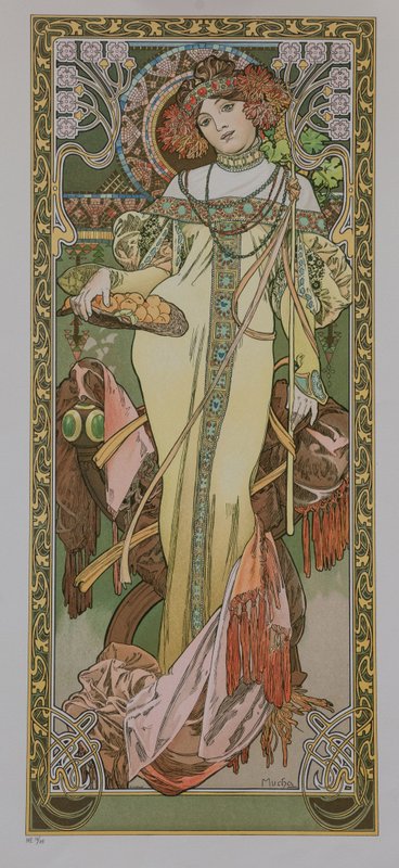 Alphonse_Mucha_-