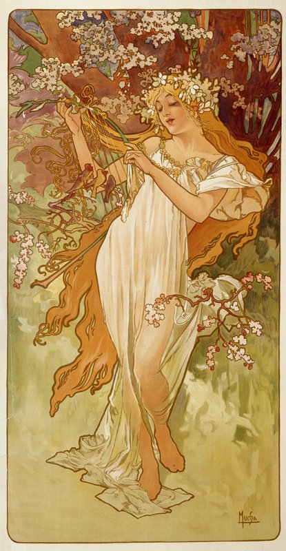 Alphonse_Mucha_-_Spring_1896_-