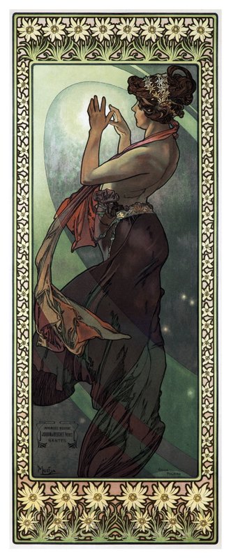 Alphonse_Mucha_-
