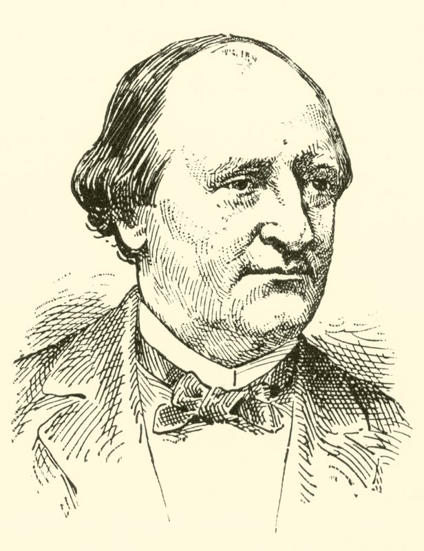 フランツ・アプト、1819-1885 作： アメリカの学校