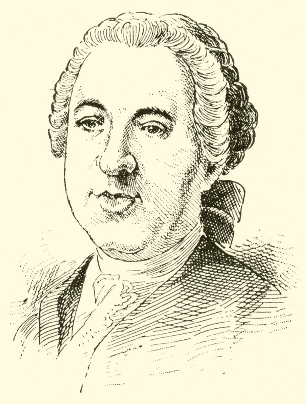 ヨハン・アドルフ・ハッセ、1699-1783 作： アメリカの学校