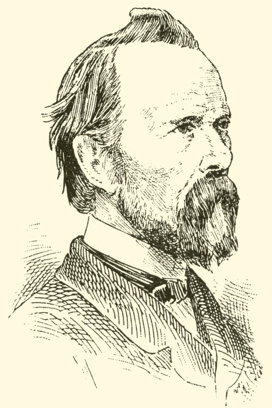 カールストア、1814-1889 作： アメリカの学校
