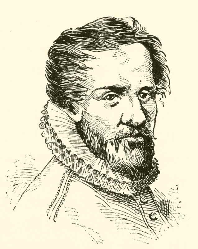 Ludwig Senfl（Senffl、Senfel）、1486-1543 作： アメリカの学校