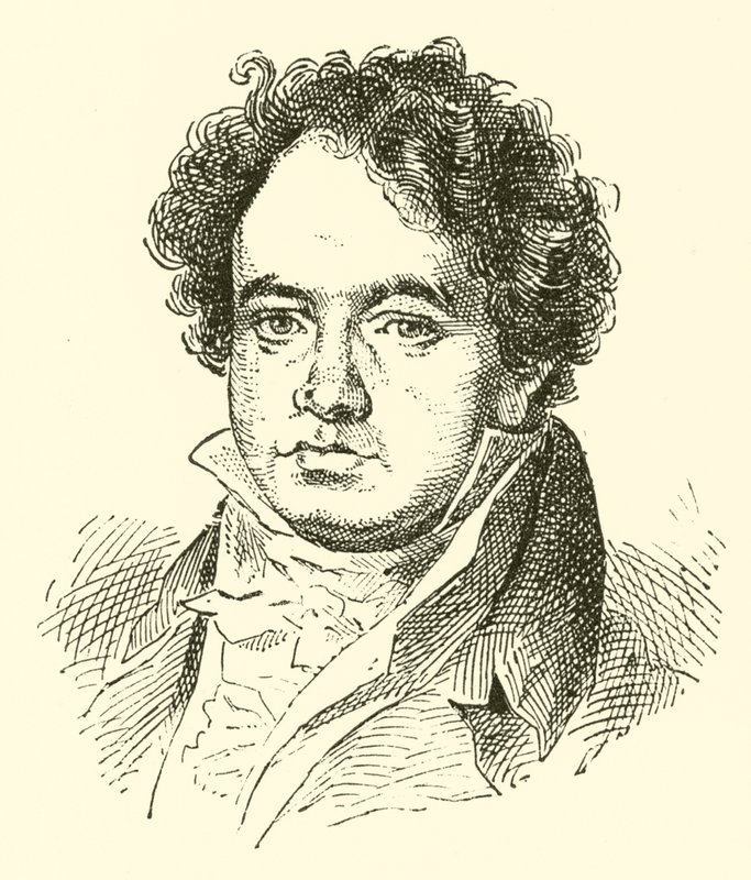 ルートヴィヒヴァンベートーベン、1770〜1827年 作： アメリカの学校