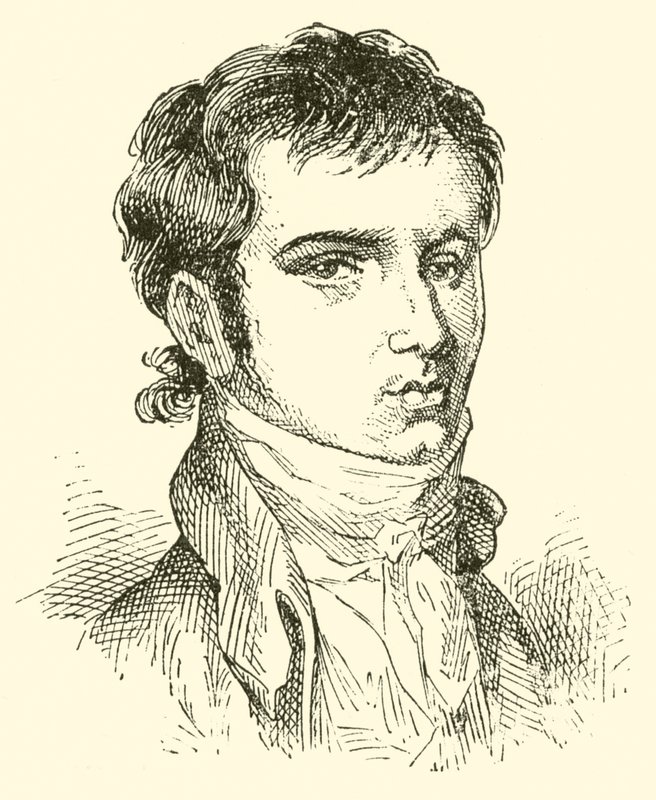 ルートヴィヒヴァンベートーベン、1770〜1827年 作： アメリカの学校