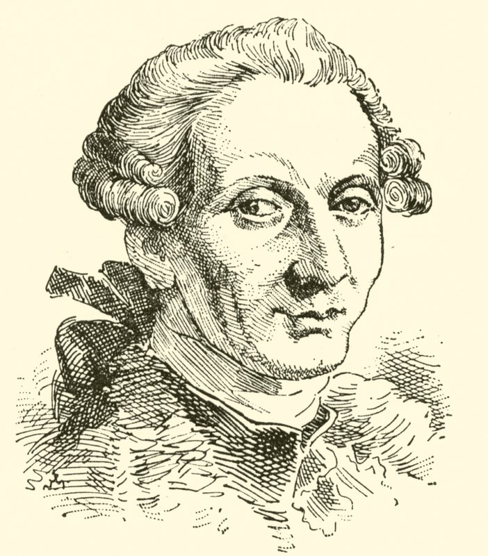 Nicola Piccinni（Piccini、Picinni）、1728〜1800 作： アメリカの学校