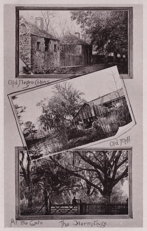 Old slave Cabins; Old Mill; At the Gate; The Hermitage (b/w photo)   1043376   ja       japanese Successfully Translated  Original: View at Caernarvon, Wales Translat: View at Caernarvon, Wales 1447813 ja japanese Successfully Translated Original: Aquarius 作： アメリカの写真家（後）