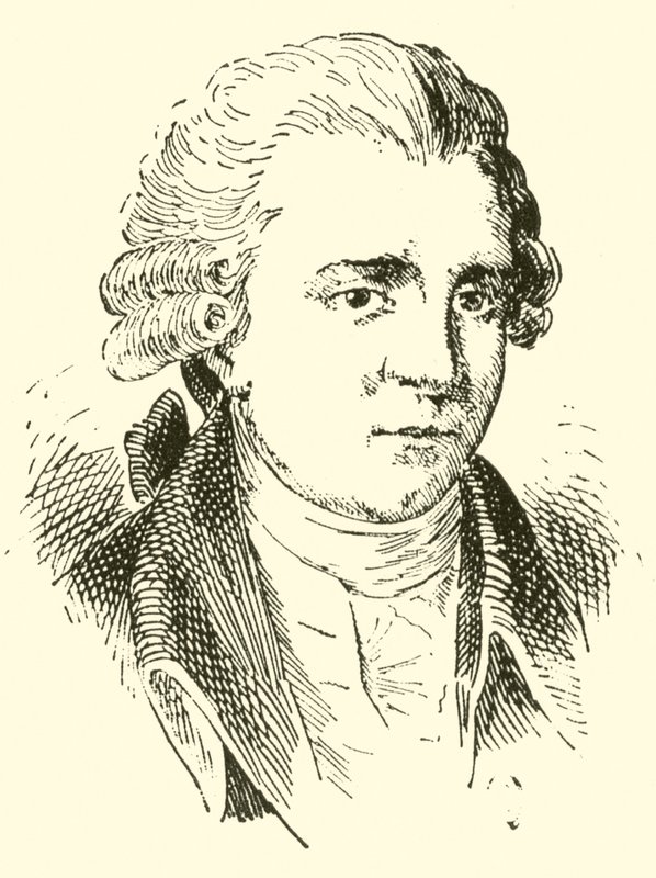 アントニオ・トッツィ、1736-1812 作： アメリカの学校