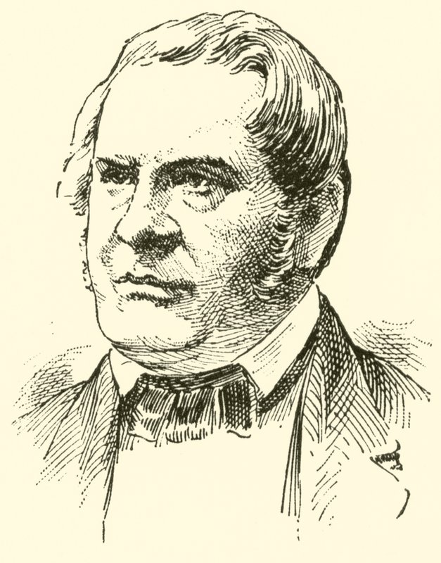 カール・ゴットリーブ・ライシガー、1798-1859 作： アメリカの学校