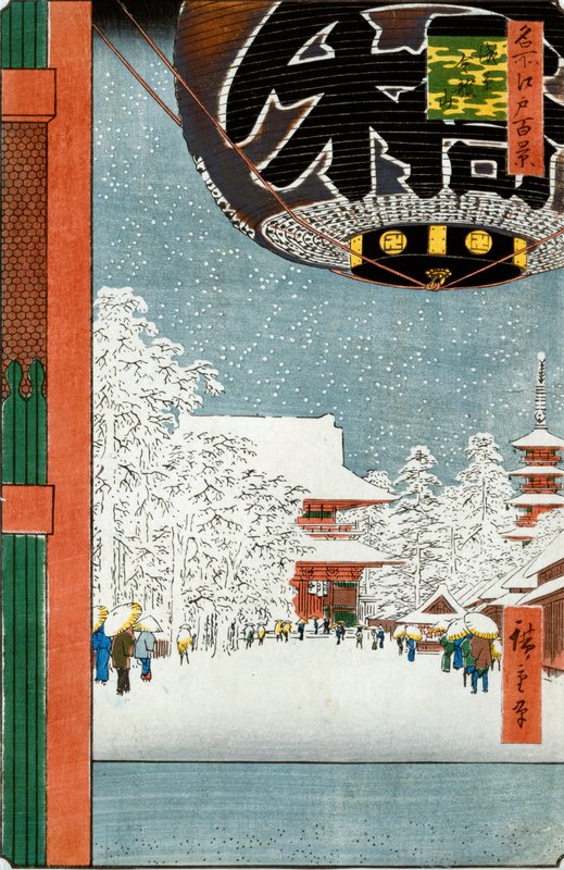 Ando_or_Utagawa_Hiroshige_-