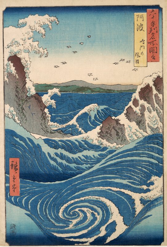 Ando_or_Utagawa_Hiroshige_-