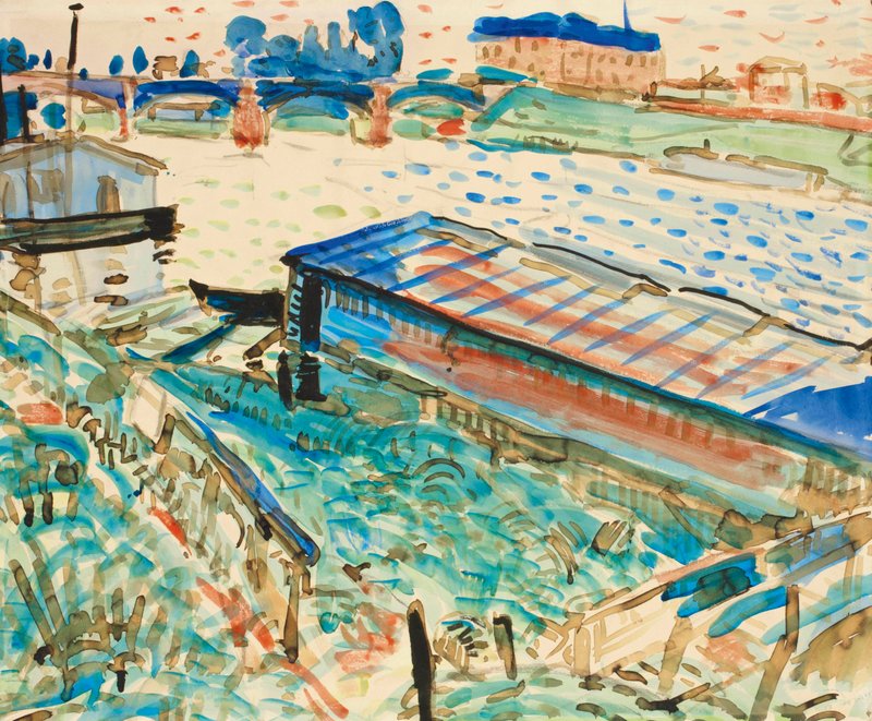Andr_Derain_-