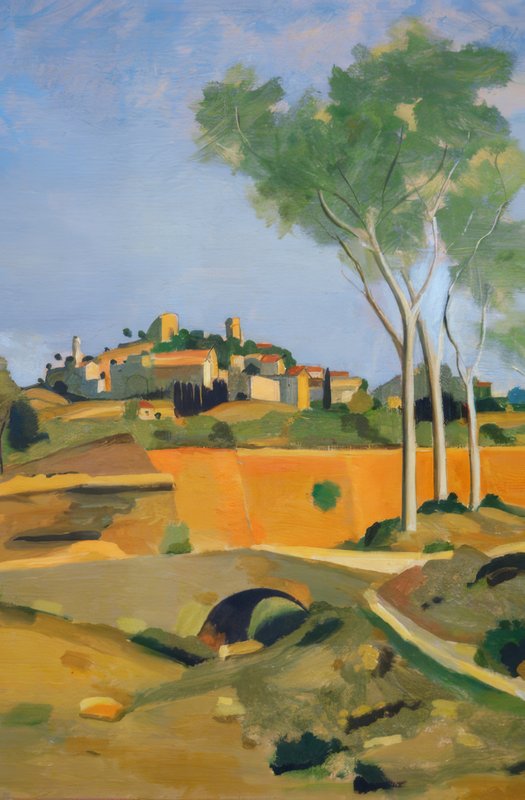 Andre_Derain_-